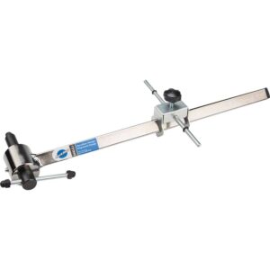 Park Tool DAG-2.2 Derailleur Alignment Gauge