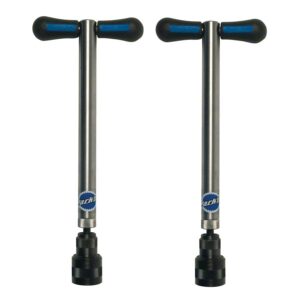 Park Tool FFG-2 Frame and Fork End Alignment Gauge Set