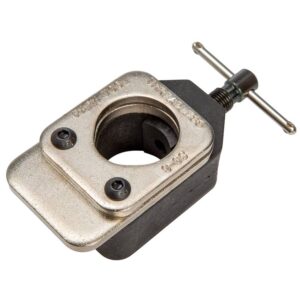 Park Tool SG-6 Threadless Saw Guide