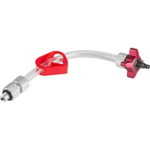 SRAM Bleeding Edge Tool - For Use With Avid and SRAM Pro Bleed Kits