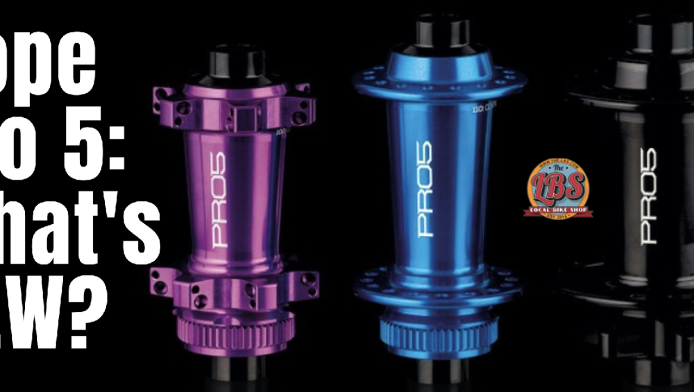 Hope-Pro-5-Hub