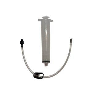 Shimano TL-BR001 Bleed Syringe Unit