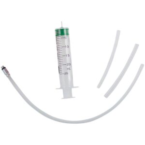TRP Disc Brake Bleed Kit - For 5.0mm Hose