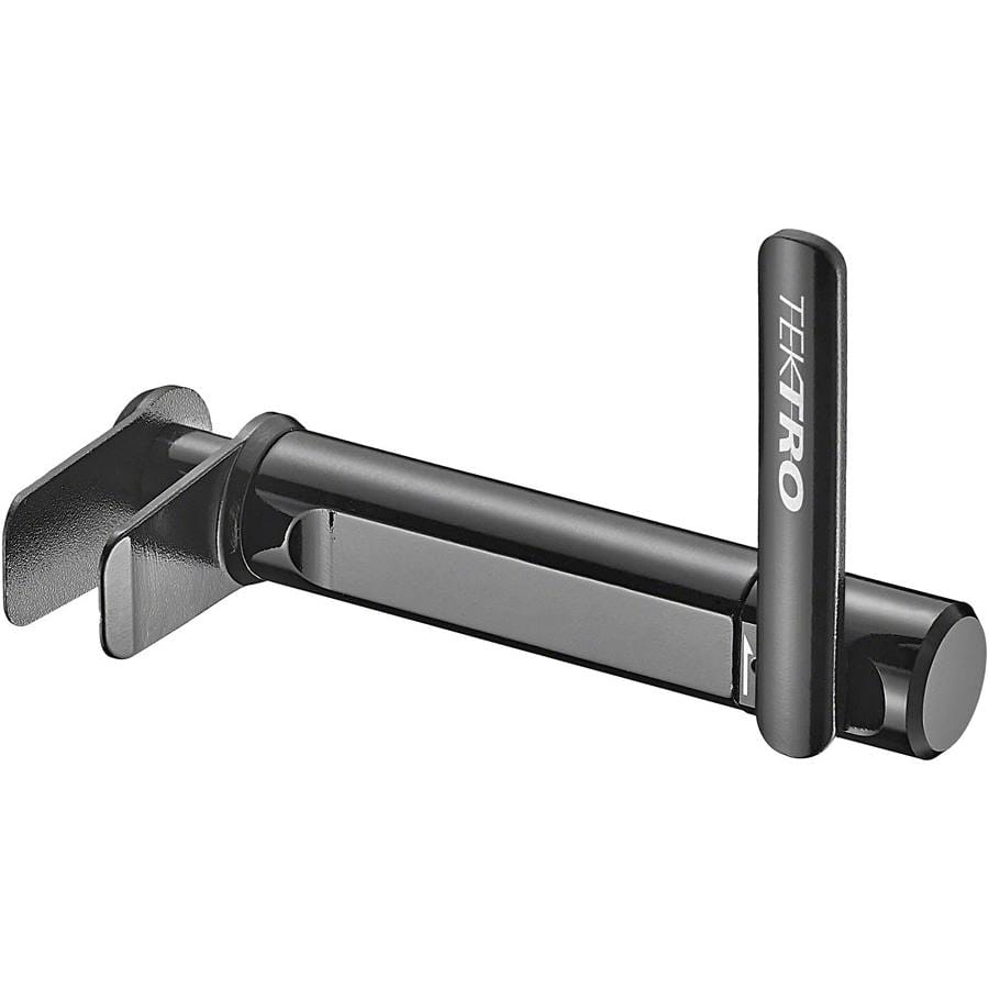 Tektro Piston Spreader