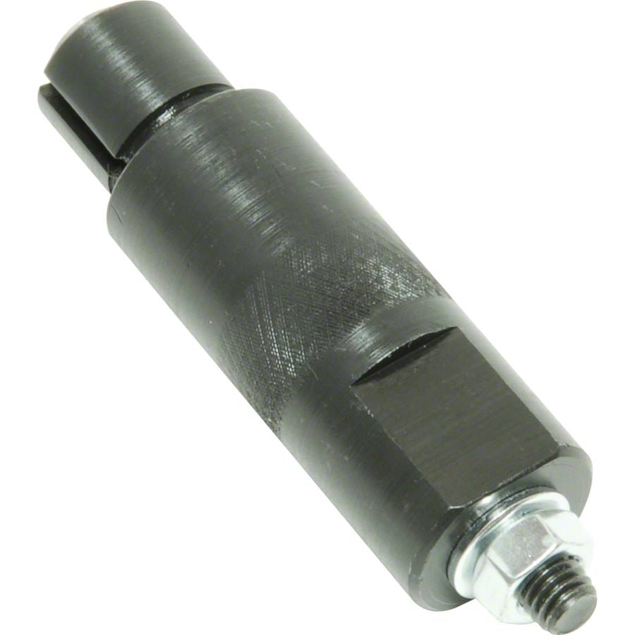 Wheels Manufacturing Sealed Bearing Extractor for 6001