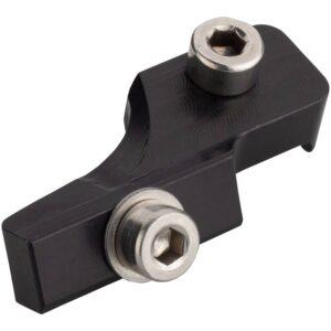 Wolf Tooth ReMote Hope Conversion Kit