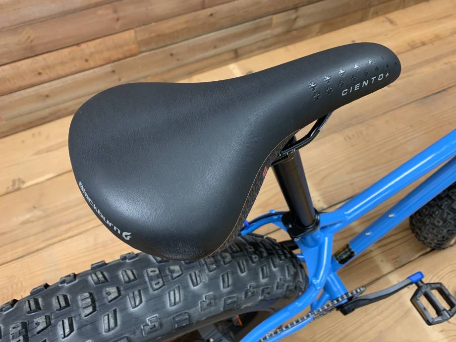 Surly-Fat-Truck-Bike-Sale-The-Local-Bike-Shop