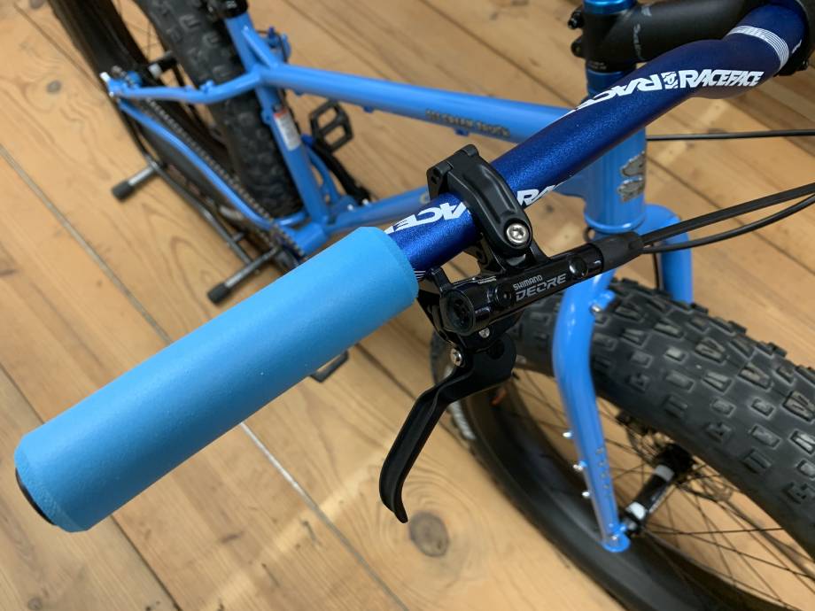 Surly-Truck-Mountain-Bike-The-Local-Bike-Shop