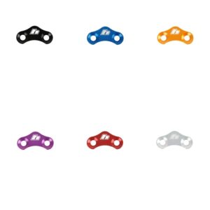 Hope E-Bike Speed Sensor 6 Bolt R24 All Colors Brand New