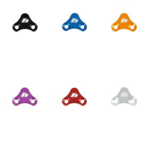 Hope Tech EBike Speed Sensor 6 Bolt R32 Brand New All Colors