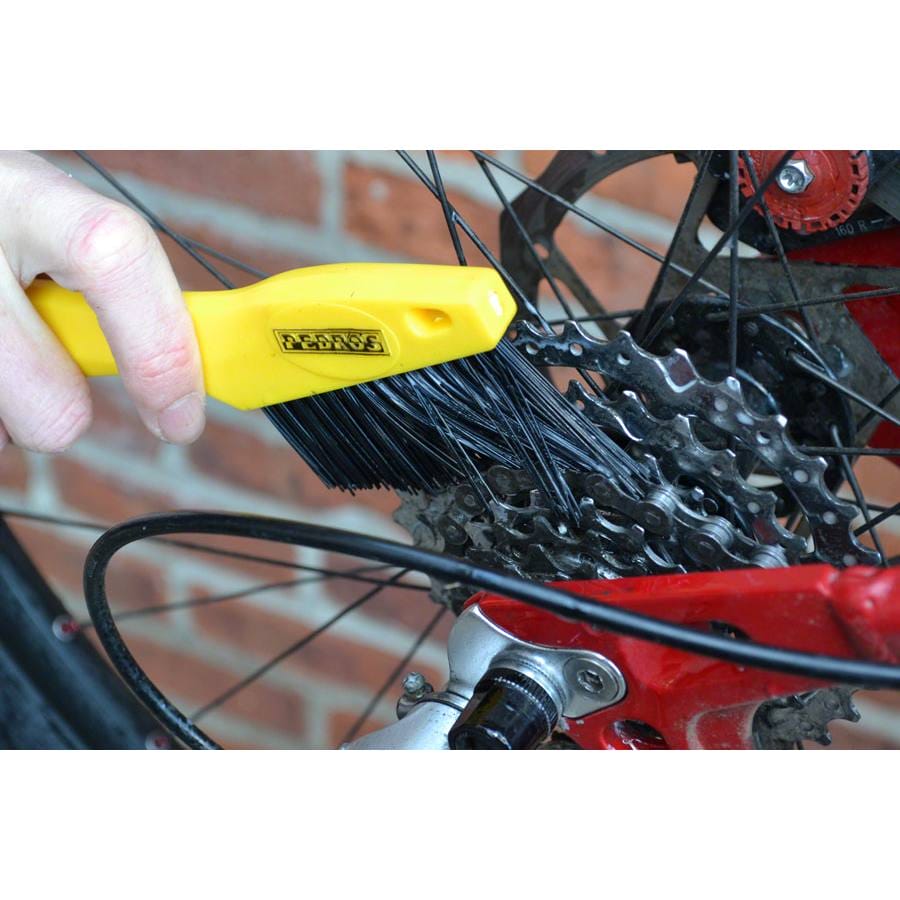 Mountain-Bike-Cleaning-Tools-The-Local-Bike-Shop