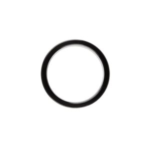 BB Shaft Spacer 11.5mm Black BB015-01N