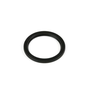 Bulb/Bigun Lip Seal HUB502