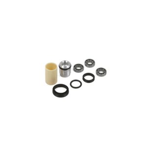 F20 Pedal Service Kit PDSPSERV