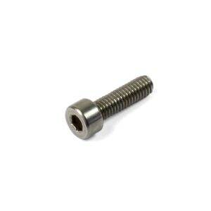 M4 X 14 Cap Screw Stainless Steel M414SS