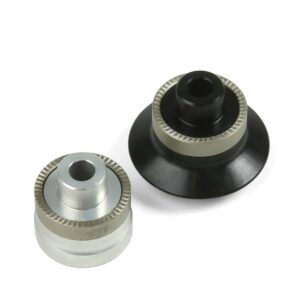 Pro 2 SS/Trials Rear Conversion Kit QR HUB250