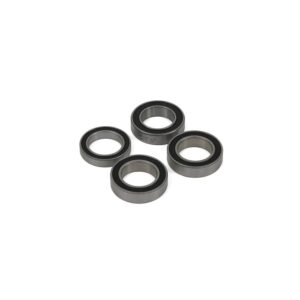 RS4 Rear Hub Bearing Kit - Campag/ XDR HUB3RS4R