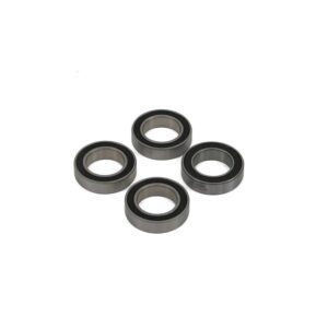 RS4 Rear Hub Bearing Kit Shimano HUB3RS4RSA