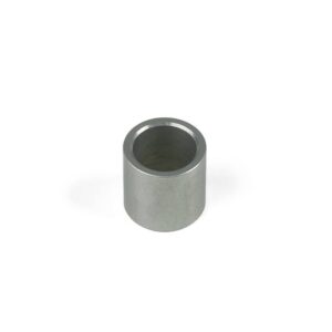 Xc/Mono Internal Spacer 16Mm HUB409
