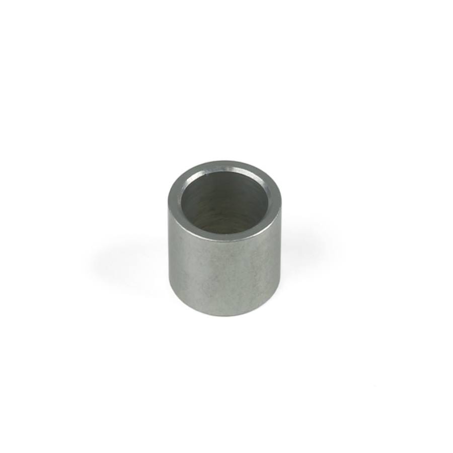 Xc/Mono Internal Spacer 16Mm HUB409