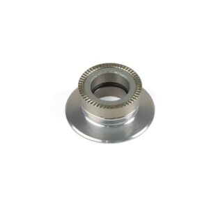 Xc/Mono/Bulb Drive-Side Spacer HUB407