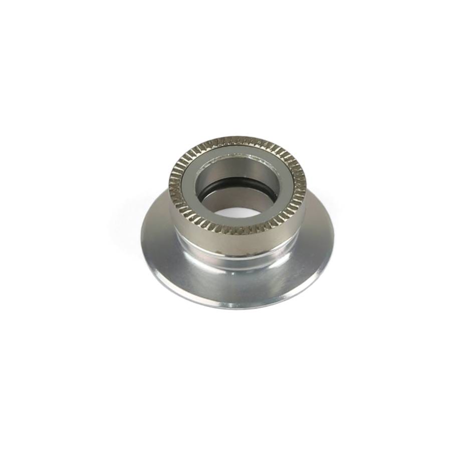Xc/Mono/Bulb Drive-Side Spacer HUB407