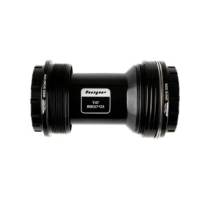 Hope T47 Threaded 24mm Bottom Brackets