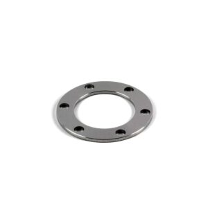 Hope 6 Bolt Hub Disc Spacer