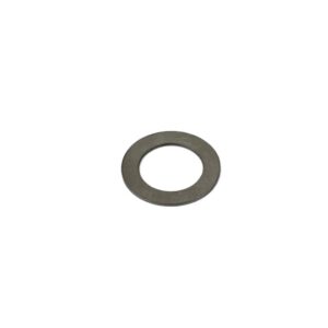 Hope M10 Ss Chainring Shim DTSP001