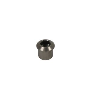 Chainring Nut Outer Extra Long HC100-49
