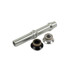 Pro 2 Rear Conversion Kit 10mm HUB223
