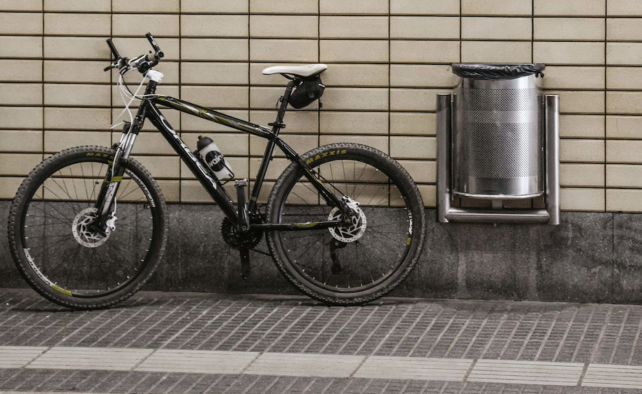 Mountain-Bike-Disc-Brakes-The-Local-Bike-Shop