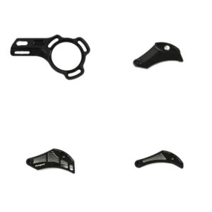 hope Slick Guide Spare Parts