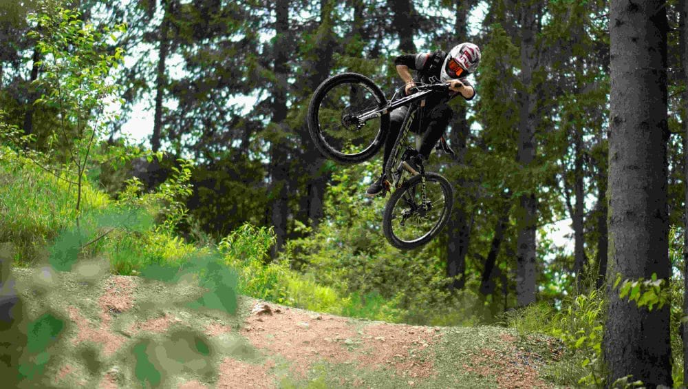 health-benefits-of-biking-workouts