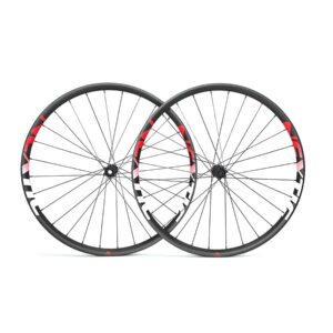 Carbon 29_ MTB Wheelset for XC AM Enduro DH