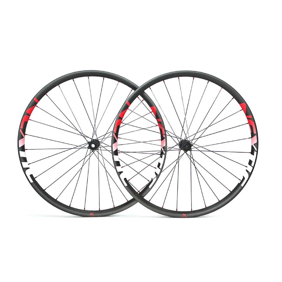 Carbon 29_ MTB Wheelset for XC AM Enduro DH