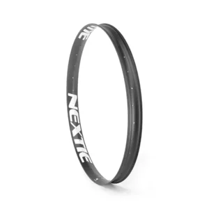 Xiphias 29" Carbon Fat Bike Rim 55mm NXT29XS55