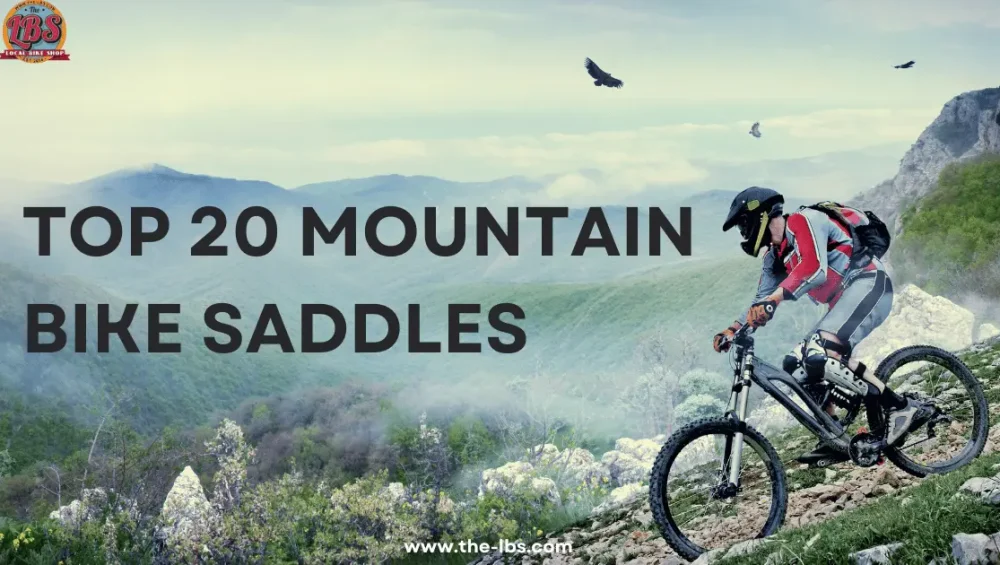 top-20-mountain-bike-saddles