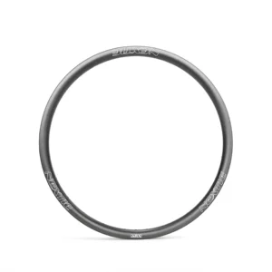 [ARX] All Road Carbon Rim 39mm