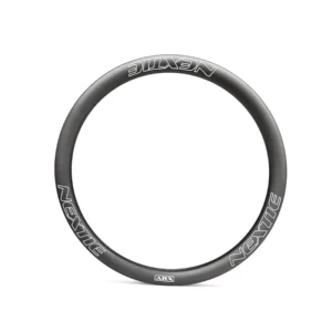 [ARX] All Road Carbon Rim 44mm NXT44ARX