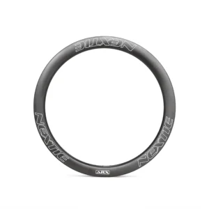 [ARX] All Road Carbon Rim 49mm NXT49ARX