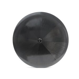 [Disc] 700C Disc Road Wheel (Rear)