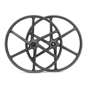 mountain-six-spoke-27-inch