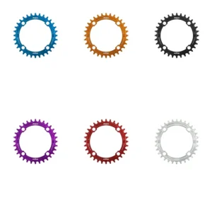 Hope Retainer Ring Chainring R22 104 BCD rr3222