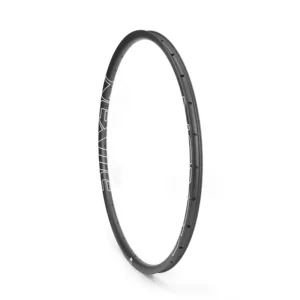 Mountain Carbon Rim 27mm NXT29UM27