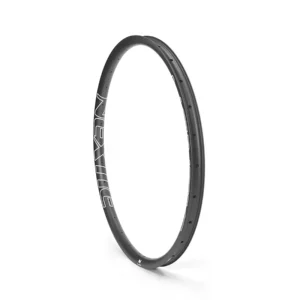 Mountain Carbon Rim 35mm NXT29UM35
