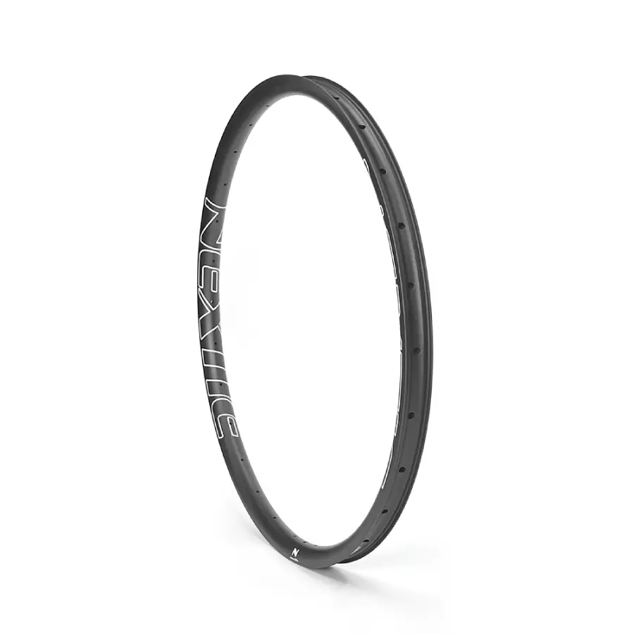 Mountain Carbon Rim 35mm NXT29UM35