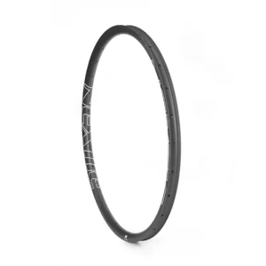 Mountain Carbon Rim 32mm NXT29UM32