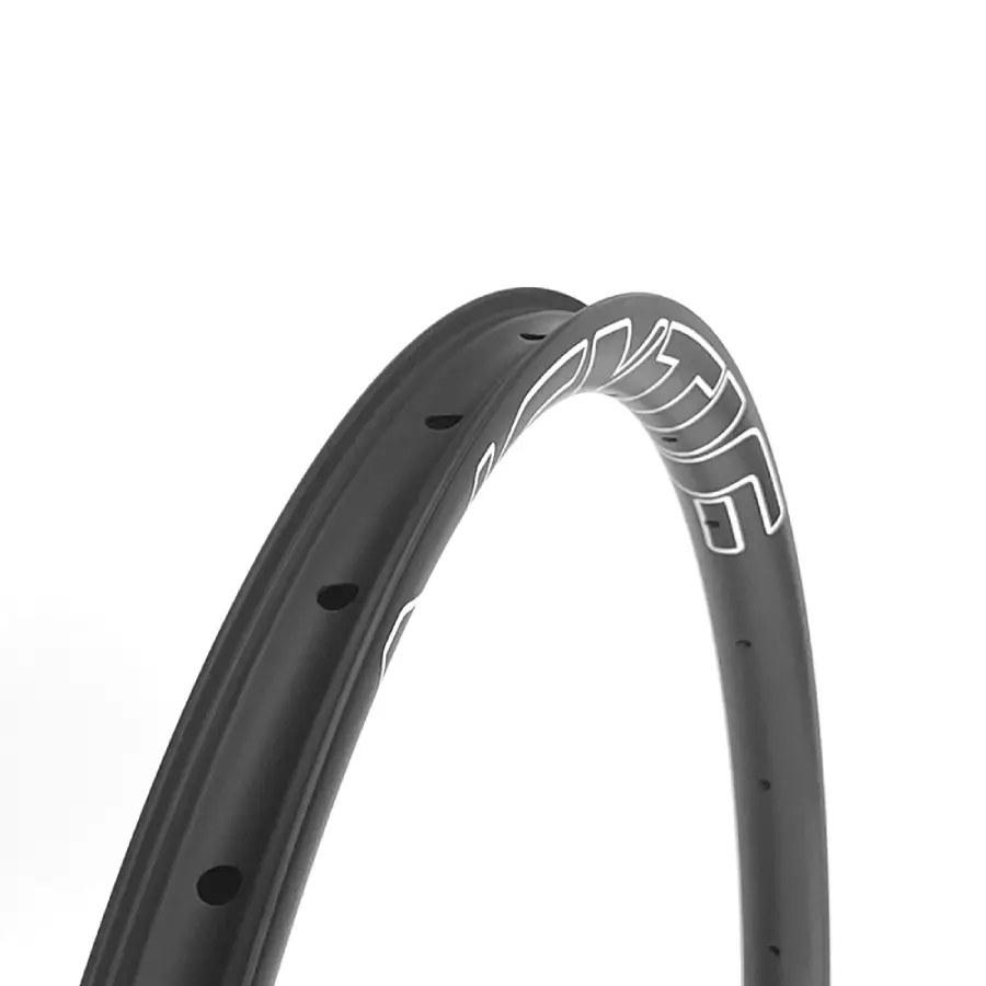 Mountain Carbon Rim 32mm NXT29UM32