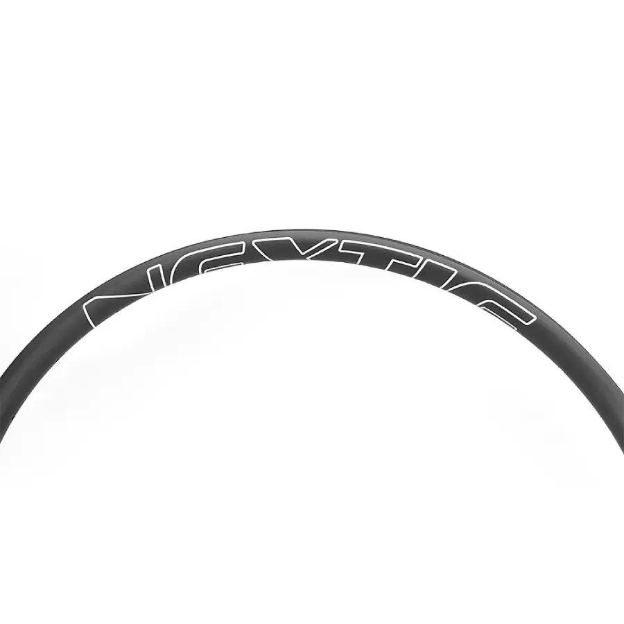 Mountain Carbon Rim 32mm NXT29UM32
